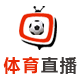 斗士 2025_剧情解析_成礼菲林-90s网